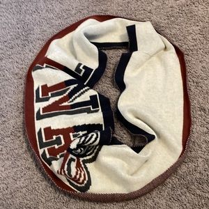 TNA Circle Scarf